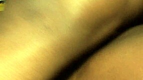 you think this thick ebony slut can handle bbc pounding her tight pussy until she taps out?