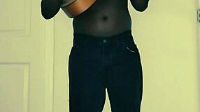 i'm just continuing my singing and dancing routine for this free full song version