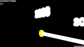 autumn westin behind the scenes outtakes in hd