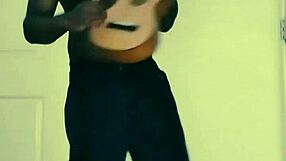 i'm just continuing my singing and dancing routine for this free full song version