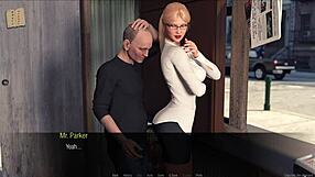 jessica oneil's hard news episode 20