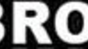 Kendall Karson Gives Oiled Handjob And Jerk Off