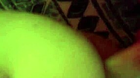 He was so thick that this man had me completely melted in the full video