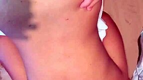 My Hot Latina Wife Part 1