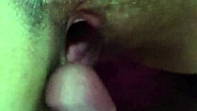 I had sex with a stranger in my friend's living room, caught on camera