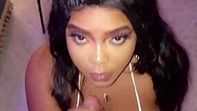 Watch us step siblings fuck on camera?