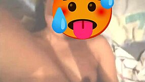 Young Teen Fucks Old Teacher Intensely in Missionary for Tight Pussy.