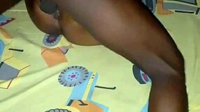 nigeriabluefilmq3 update 2 1000057959 jan 28 2025 african scene