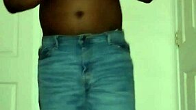 Imagining fresh lyrics to this fun song for free enjoyment