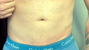 Esse É O Tipo De Vídeo Exclusivo Que Eu Faço Para Meus Assinantes!