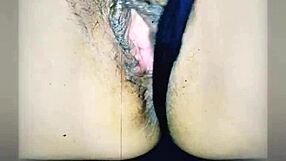 Y A Ti Te Chupan Y Maman El Culo As� De Rico Como A M� Me Encanta Que Me Mamen El Culo!