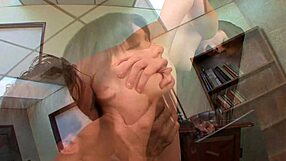 ashlyn rae is the sleaziest piece of ass in the office