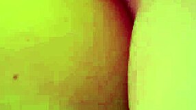 He was so thick that this man had me completely melted in the full video