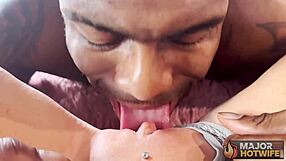 i'm kristi kream feeling rome major's touch