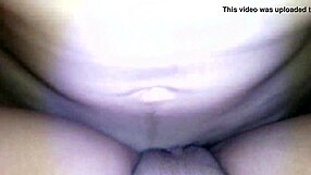 I took this MILF to the steam bath in CDMX south zone. Want to see what happened?