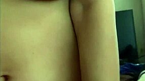 Oh yeah, I'm riding my boyfriend's hard cock in this amateur POV video, feeling every inch deep inside my wet pussy while he films the prostitute-style action.