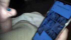 In the hot backstage of Mattos Movies, naked pornstars lick pussies and get fucked doggystyle bent over.