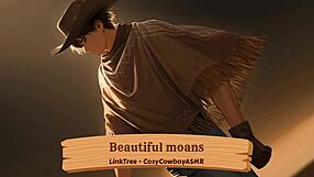 young guy moaning so much fuck me 😩