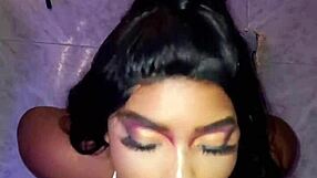 Watch us step siblings fuck on camera?