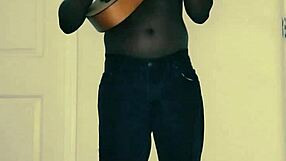 i'm just continuing my singing and dancing routine for this free full song version