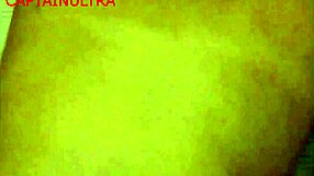 Fit Girl Gets Fucked Hard in Slutty Sex Session