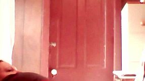 Deep Anal Insertion With Toys