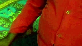 Hot Boy Rocky in Single Room