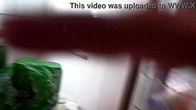 are you more passive or assertive follow this fun reality show