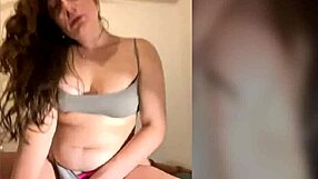 la putita de mi vecina es tan excitante