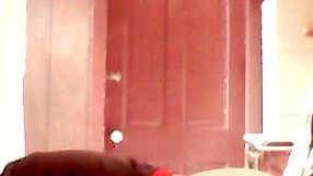 Deep Anal Insertion With Toys