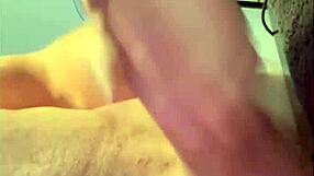 Esse É O Tipo De Vídeo Exclusivo Que Eu Faço Para Meus Assinantes!