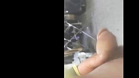 Penile enlargement surgery for girth and length.