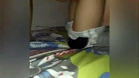 Mira Porque Dicen Que Soy Muy Sucia