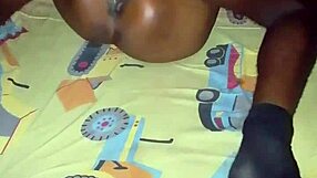 nigeriabluefilmq3 update 2 1000057959 jan 28 2025 african scene