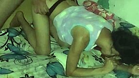 i love getting fucked by my neighbor, he's so hot and makes me feel amazing every time