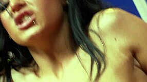 i'm banging stacey lacey in her tiny shaved pussy so hard.