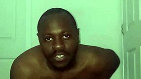 Mermaid Remix Parody Song