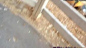 Intriguing POV of Small-Tits Teens Licking Each Other