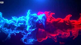 sexy milf with footfetish vibes, let's chat about it