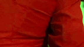 Hot Boy Rocky in Single Room