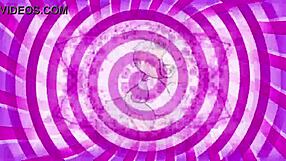 Sissy Instructional 104: Tease Your Wet Pussy.