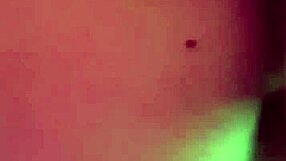 He was so thick that this man had me completely melted in the full video