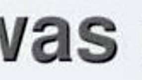 Hot College Student Makes Herself Cum In Sexy Uniform!