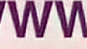 evelyn foxx returned to the scene where she took big white cock deep in her ass with gapes