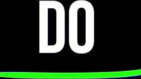 why does this curvy brazilian blonde milf travel far just to get her ass fucked hard?