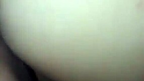 In this steamy sequel, the neighbor grabs her dildo for intense solo play, building to wild toy-fueled ecstasy in the bedroom.