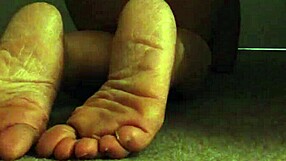 hey, come fuck my wife in this hot mov right now