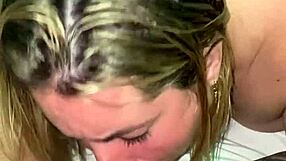 Can you handle this big ass's delicious blowjob and anal?