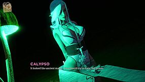 i'm totally into eternum 71, it's like, uh, my new favorite game