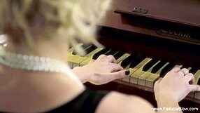 the look of sensuality begins right here with a touch of arousal